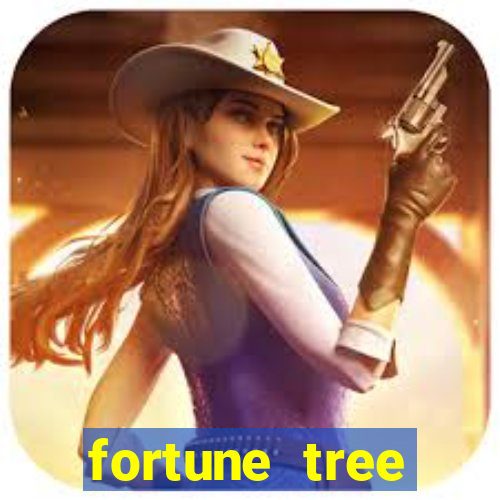 fortune tree cassino demo